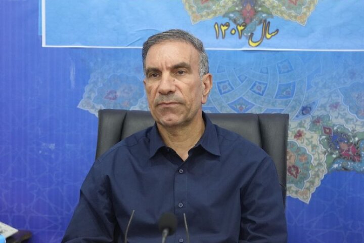 طرح تفکیک زباله از مبدا در کلانشهر کرمانشاه باید وارد فاز عملیاتی شود