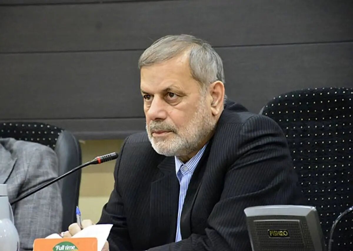 تصمیم ایران درباره NPT به رفتار غربیها گره خورده است/ کلاهبرداری آشکار اروپاییها با فعال کردن مکانیزم ماشه