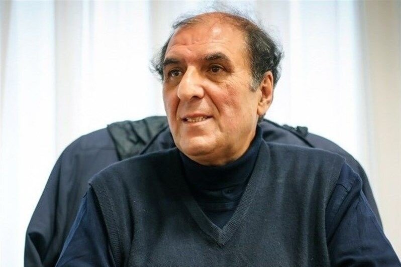 ونزوئلا صحنه تقابل استقلال‌ با سلطه / ایالات متحده نمی‌تواند مردم سرسخت آمریکای لاتین را شکست دهد