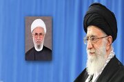 انتصاب دبیرکل مجمع جهانی اهل‌بیت علیهم‌السلام از سوی رهبرانقلاب