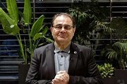 مجازات تولیدکنندگان غیرمجاز رمزارز بازدارنده نیست