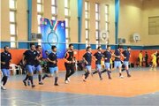 مشارکت ۸۰۰ دانشجو در جشنواره مجازی ورزش‌های همگانی علوم پزشکی