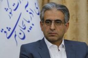 هفته دفاع مقدس امسال باید روایتگر مقاومت در جنگ دوازده‌روزه باشد