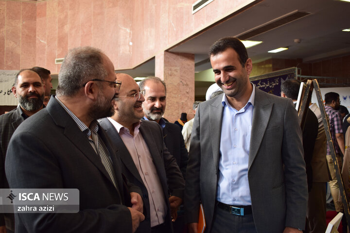 جشنواره رشد