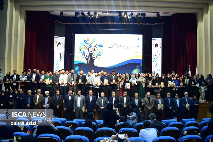 جشنواره رشد، شروعی برای جریان فرهنگی عمیق‌تر در دانشگاه‌ها