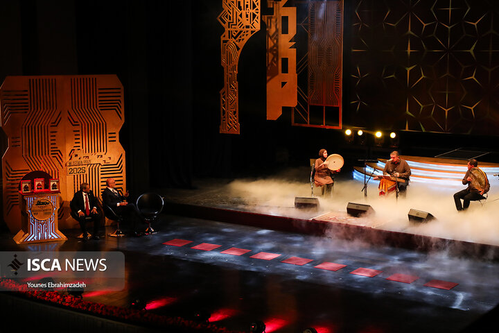 جایزه مصطفی 1