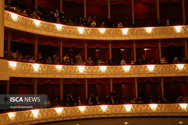 جایزه مصطفی 1