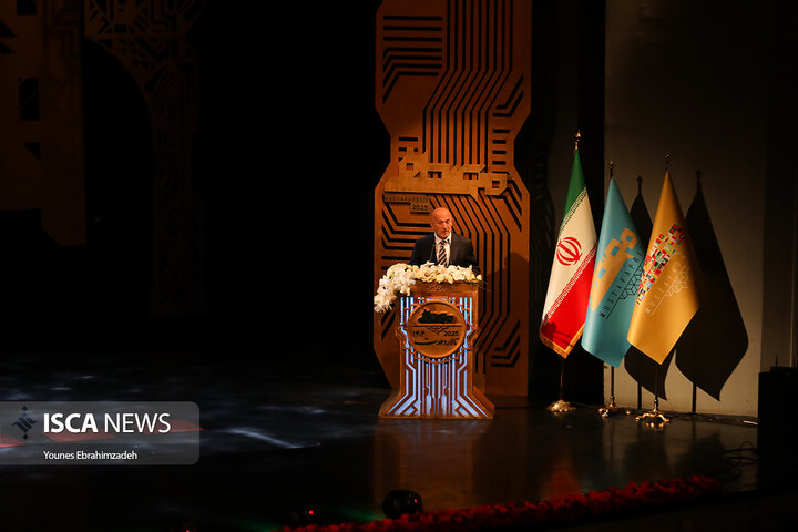 جایزه مصطفی 1