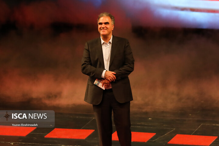 جایزه مصطفی 1