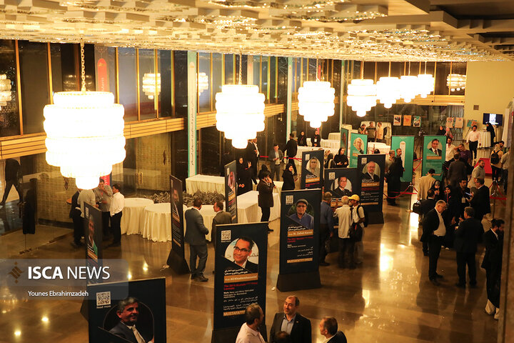 جایزه مصطفی 1