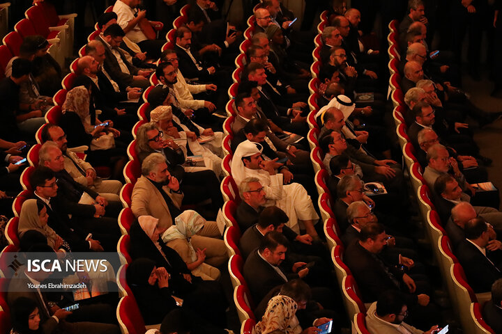 جایزه مصطفی 1