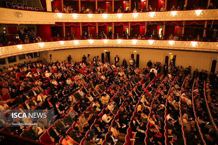 جایزه مصطفی 1