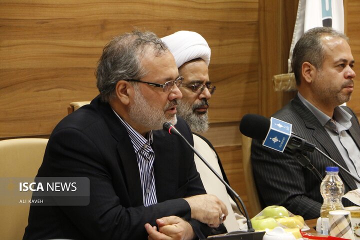 نگاه آینده‌نگر شهید طهرانچی، پایه‌گذار دفاتر تقریب مذاهب شد