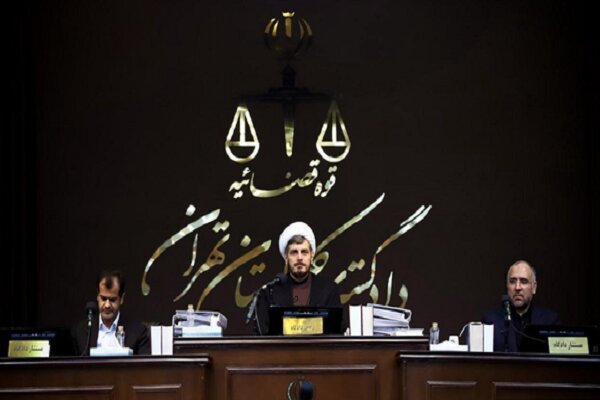 منافقین در جنگ ۱۲ روزه علنی با اسرائیل همکاری می‌کردند