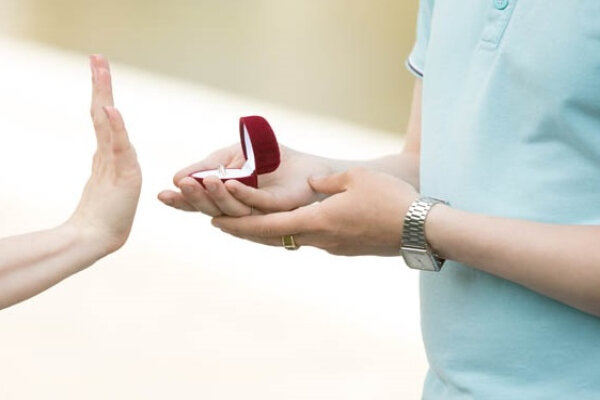 کوچ سپید بخت از سرزمین بلوط و آبشار