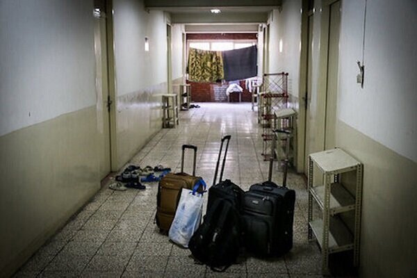 افزایش ظرفیت پزشکی بدون زیرساخت، تهدیدی برای نظام سلامت است