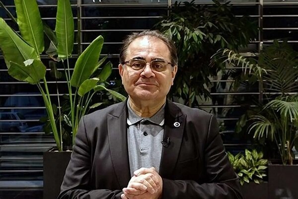 عملکرد ضعیف وزارت نیرو در رصد مصرف برق/ مجازات تولیدکنندگان غیرمجاز رمزارز بازدارنده نیست