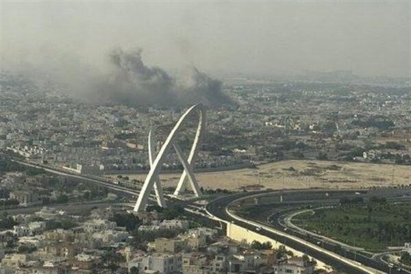 تردید صهیونیست‌ها درباره موفقیت‌ عملیات ترور رهبران حماس در قطر