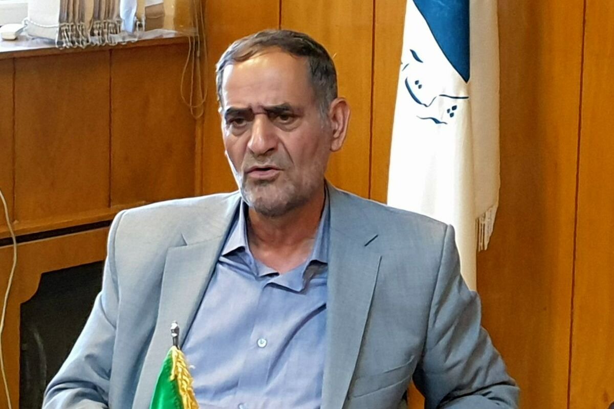 نقشه راه اقتصاد برای سال دوم/ دولت با قوانین موجود میتواند معیشت مردم را بهبود بخشد