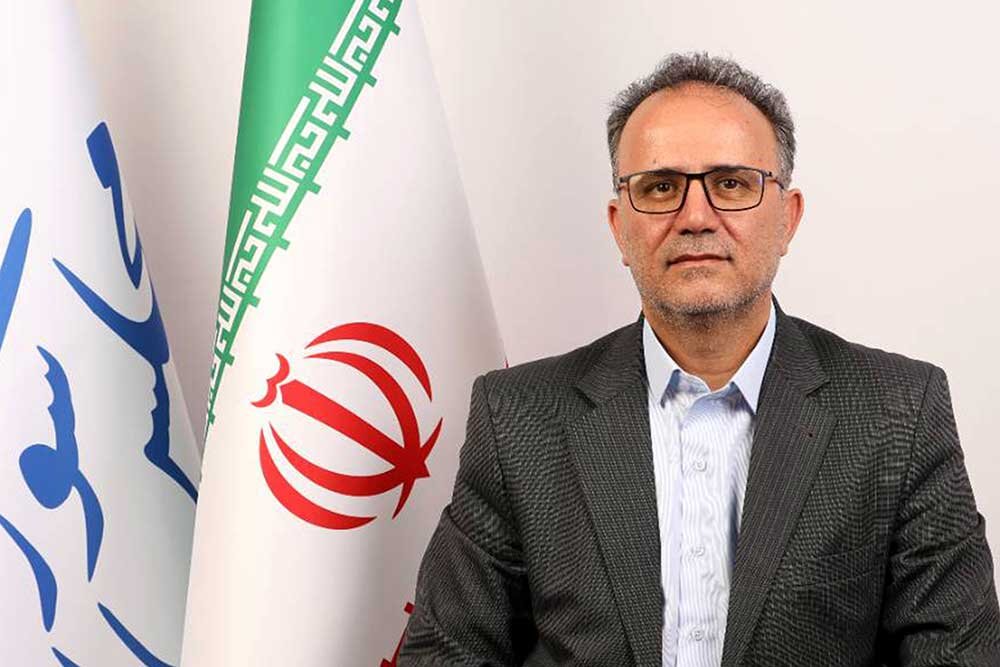 نقشه راه اقتصاد برای سال دوم/ دولت با قوانین موجود می‌تواند معیشت مردم را بهبود بخشد