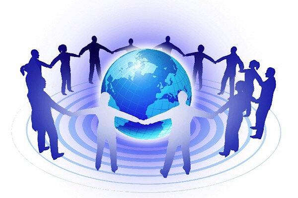 اثر بحران‌ها بر امید اجتماعی و تاب‌آوری جمعی