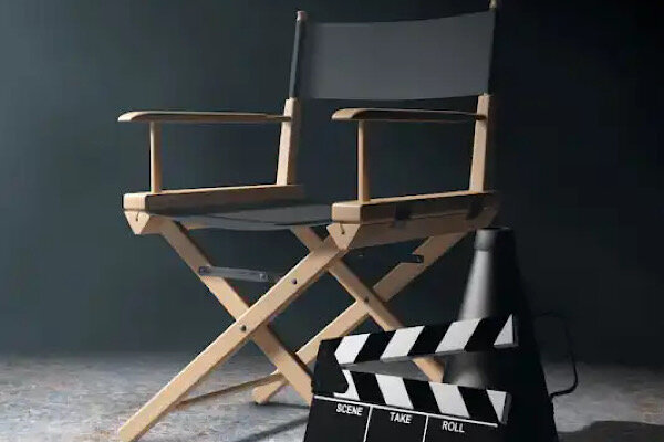 رشته کارگردانی وارد دانشگاه آزاد اسلامی واحد بندرعباس شد