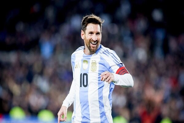 اسطوره‌ها نمی‌میرند؛ آخرین رقص اسطوره در بوئنوس‌ آیرس