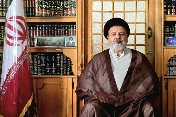 وحدت در ماکو، خاکریز مقابله با تفرقه‌افکنی دشمن