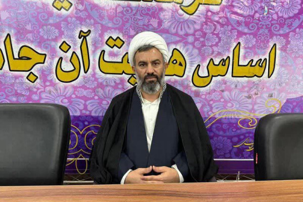 وحدت اسلامی، ضرورت راهبردی و فقهی در برابر استکبار