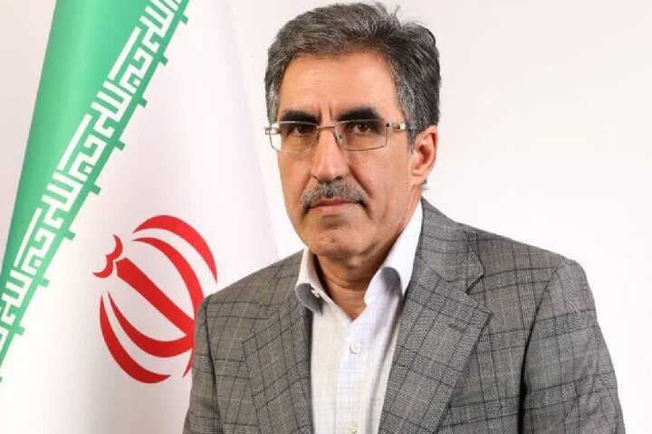 ورزقان هم‌زمان با صنعتی شدن باید قطب عدس کشور شود