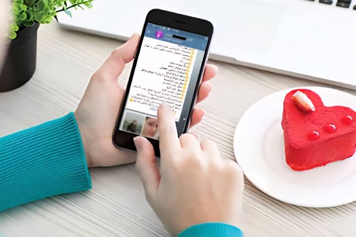 افزایش نگران‌کننده کلاهبرداری سایبری با پوشش صیغه‌یابی و صدور مدارک جعلی