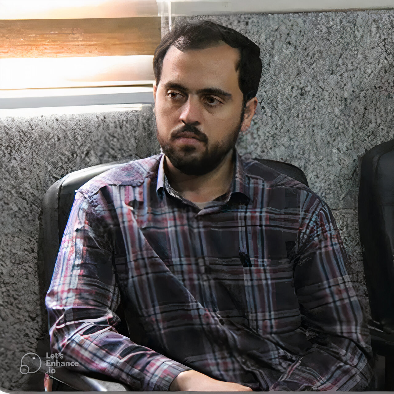 آغاز دوره معرفتی–تشکیلاتی «شهید وزوایی» ویژه دانشجویان بسیجی خراسان شمالی