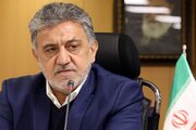 نایب‌رئیس اتاق اصناف: در بازار افرادی داریم که می‌توانند وزیر باشند