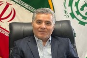رئیس اسبق اتاق اصناف: جز کتاب هیچ چیزی باعث باز شدن فکر آدم‌ها نمی‌شود