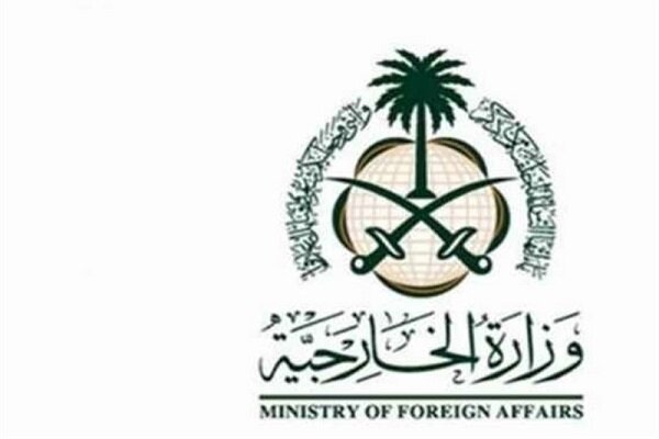 واکنش تند عربستان به تهدیدات نتانیاهو علیه قطر