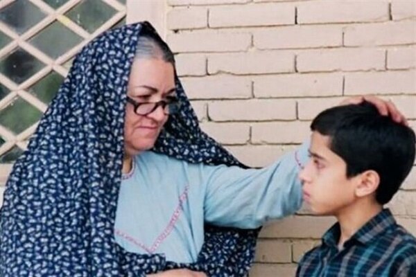 پخش یک سریال محبوب دوران بچگی از تلویزیون پخش یک سریال محبوب دوران بچگی از تلویزیون