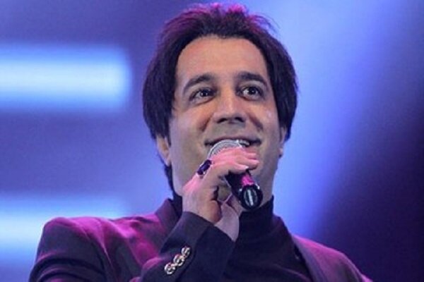 امید جهان خواننده مشهور درگذشت امید جهان خواننده مشهور درگذشت