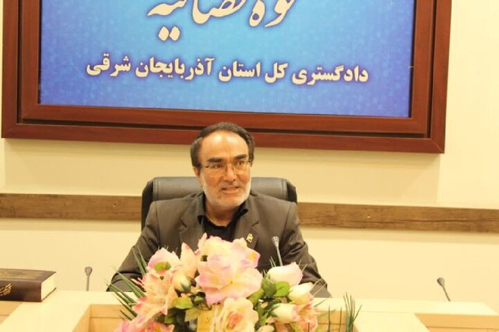 لزوم نظارت بر رعایت کامل ضوابط ایمنی در سرویس‌های مدارس آذربایجان‌ شرقی