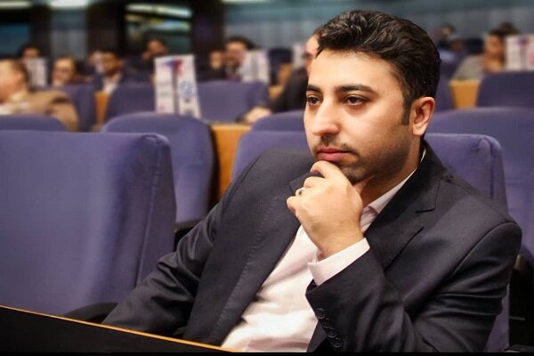 جاسوسی بی‌صدا؛ روایت نفوذ دشمن از دل شبکه‌های اجتماعی