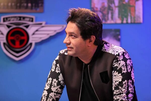 امید جهان خواننده مشهور درگذشت