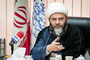 باید از کار فرهنگیِ «برف‌انبار» عبور کنیم