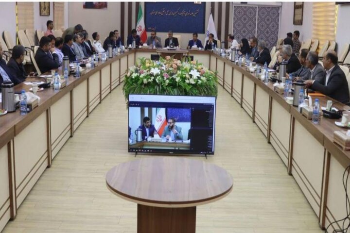 ایمنی جاده‌ها بدون فرهنگ رانندگی محقق نمی‌شود