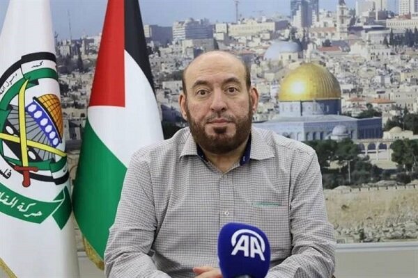 جزئیات تازه از شکست حمله تروریستی اسرائیل در دوحه به‌روایت حماس