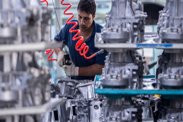 همدان در مسیر جهش اقتصادی؛ از ظرفیت‌های معدنی تا گردشگری تخصصی