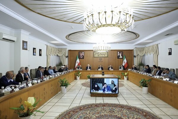 تاثیر چابک‌سازی دولت بر بودجه/ دولت راهی جز رهایی از هزینه‌های اضافی ندارد