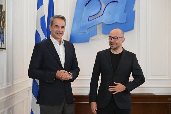 آموزش باید با سرعت هوش مصنوعی پیش برود