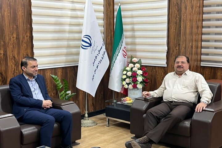 تأکید فرماندار ویژه چابهار بر توسعه زیرساخت‌های شیلاتی و گردشگری دریامحور