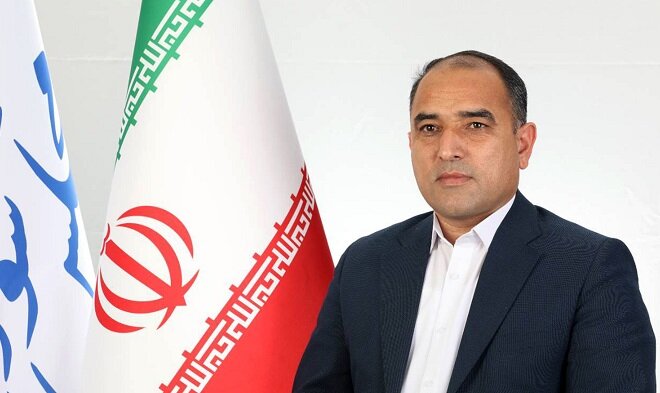 تاثیر چابکسازی دولت بر بودجه/ دولت راهی جز رهایی از هزینههای اضافی ندارد