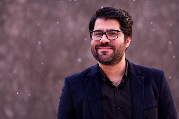 برای پول کار نمی‌کنم/ هنرمند باید با رعایت دغدغه‌های مردم، کنسرت برگزار کند