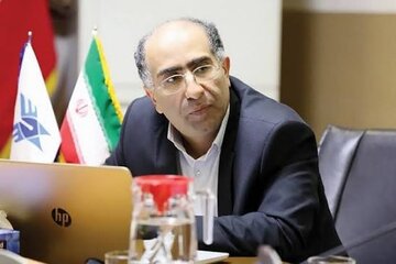 ثبت بیش از یک میلیون و ۸۰۰ هزار درخواست دانشجویی در طرح حامی